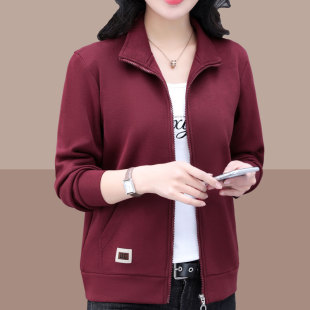 �羳���e������Ů���＾���I�L���_���F؛�|�ρ�Ů�b���w؛Դ���l