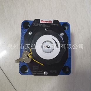 2FRM10-3X 50LB  ��ʿ���{���y-����C늹���Һ�����