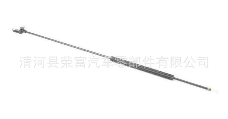 Код 5C0609721BC, применимый к Audi Volkswagen Cover Line тормозной линии 6r0609721e; 7LA711476A