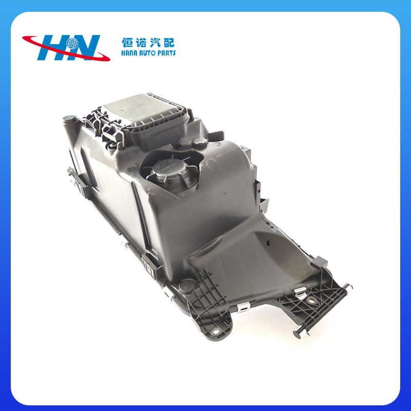 81251016497 81251016513 81251016499 81251016586 faro hombre alemán