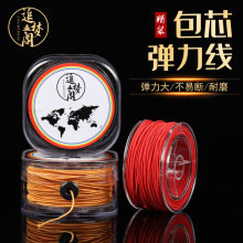 �ߏ����ִ���������о�K���龀����С�~��̴�����ϙ����ţ�����