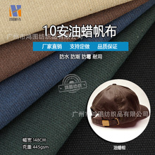 ���l10����Ϟ�����^Ϟ��ˇ����ˮ������b�L�A�˲���