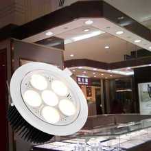 ?Ƕʽ錚ֱʯa컨ʯչ錚