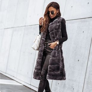 �L��ë�q�R�AŮ������ů�o������Ů�⴩����Ů�ٴ��ճ� warm vest