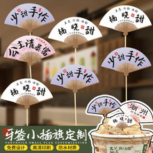 ����������Ʒ�b��������쵰�����ܲ����W�t�˺�����