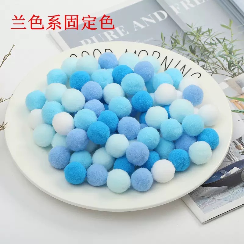 블루 시리즈(15개들이 팩)