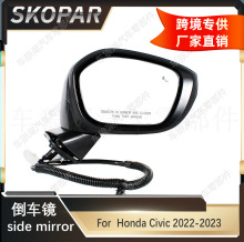 �m�ñ���˼�� 2022-2023��܇�R���ɰ���7�����控����