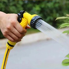 ϴ܇��������ˮ�܇��^�@�և��F���Dͨ��ˮ����������ˮ�����b����