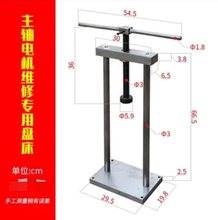 ���S늙C�S�ޱP�����г����ք�Һ���C��ʯ�����b�S�Љ���ƽ̨