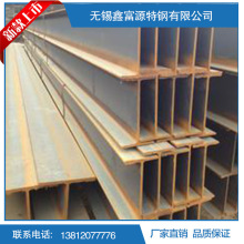 H��� ���܌��I�N��H��� ����֧�� �_��C�Ͳ�� �䏝C���