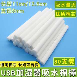 USB�ӝ�����ˮ�ް���о��޹�C���ßo�z�w�S�ް��]�l��о�ޗl8mm