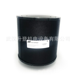 47553060001�m���Ӣ�����mM55�ݗU�Չ��C�՚��^�V��