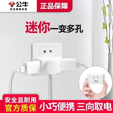 ţDQһDĔUչ^๦ܴ^ԴŲ往λ