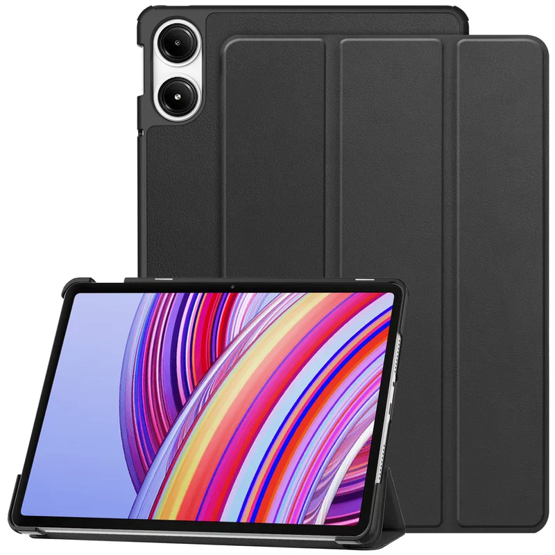 Защита для xiaomi poco pad 12.1 Redmi Pad Pro 12.1-дюйм millet защитная оболочка