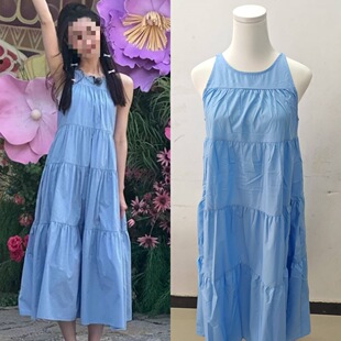 �L�ڬF؛2025�����W����ͬ�ʽ�{ɫ�ް��B��ȹŮ�@�ݚ��|�Lȹ��