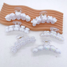 ���~���羳�[�ؔ��nϵ�l�A�߼��Еr�Ђ���ץ�A���|�ٴ�l�Ů���l