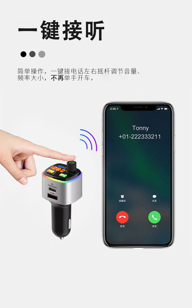 O1CN01DgD9fi24yH5qD27IS_!!2208308587459-0-cib.jpg?__r__=1683800942218