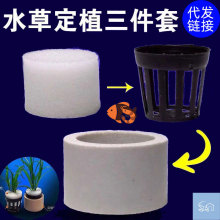 �~�מV��ˮ�ݶ�ֲ�hˮ�ݻ@�Nֲ�@��ֲ�޷Nֲ�Bֲ��ˮ�ݭh�̶�����