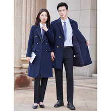 ���L��A�����Ӵ��¹�������Ů�WԺ�L�׎��@���I�bë�����׹��b