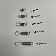 SҬF؛xzuzM ֱuzҎuzul