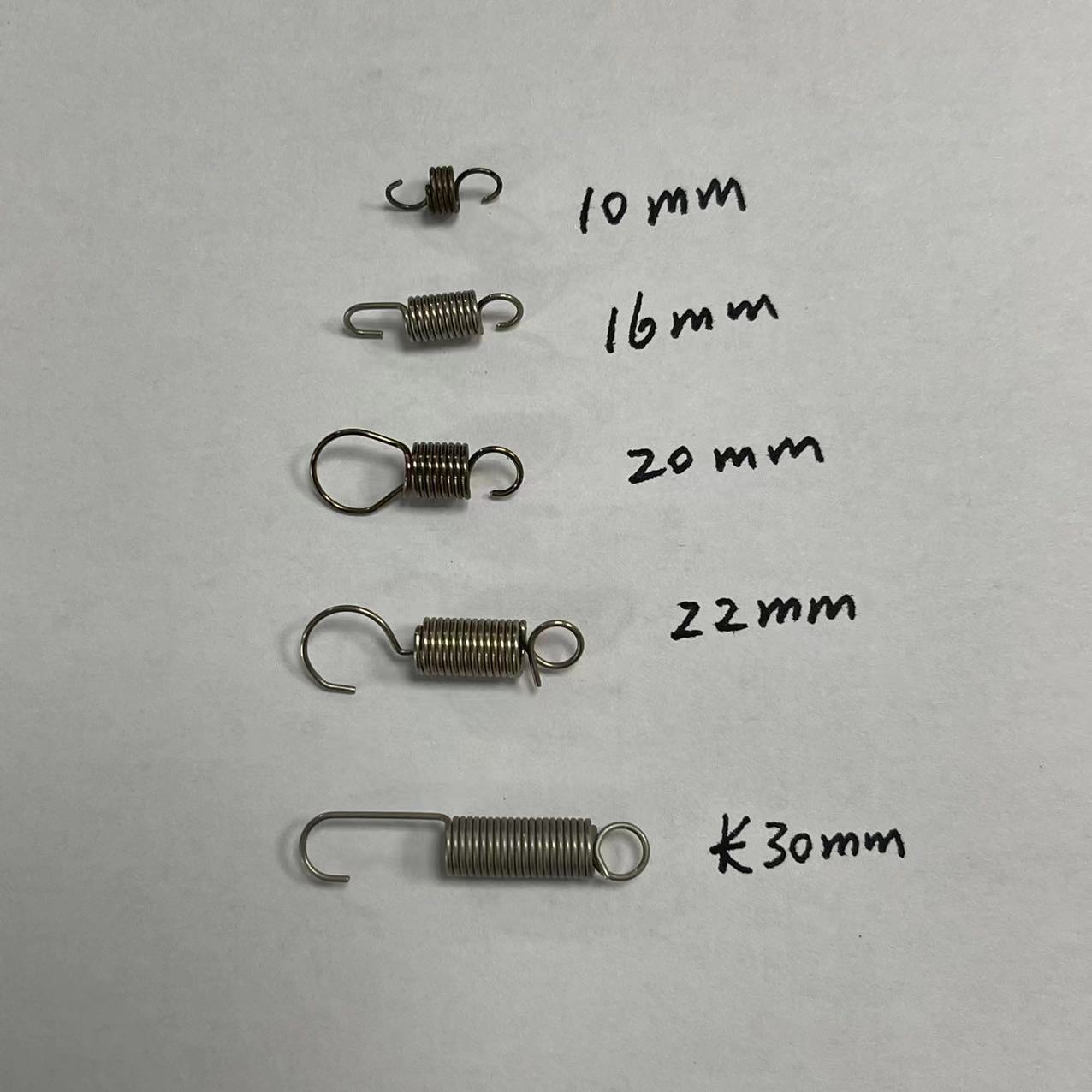 电离丝 钨丝组件 高压静电钨丝 电离丝量大从优 钨丝厂家供应优惠