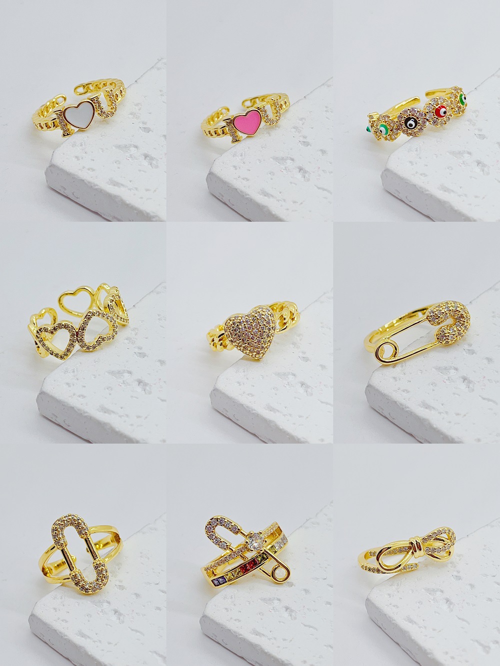 IMG_9078(20221022-120121)10256