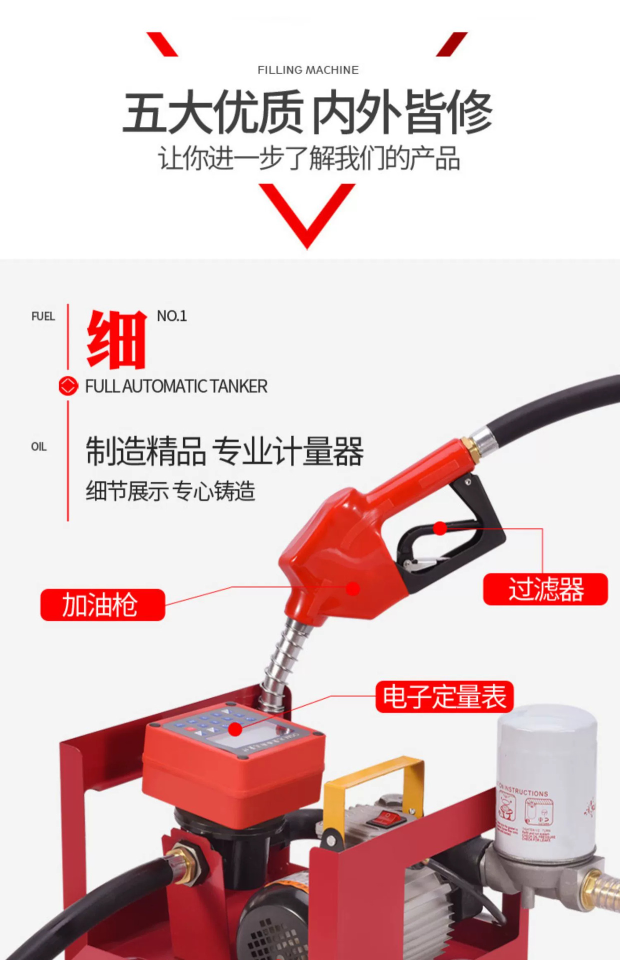 O1CN01DgDIEW23h2cYBpYnA_!!2208938707286-0-cib.jpg?__r__=1696756811051