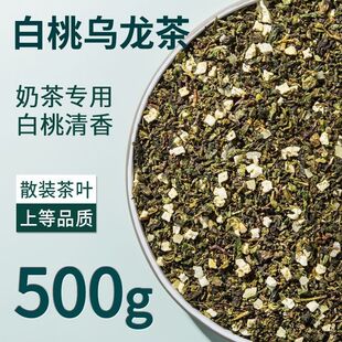 ���Ҟ������̲�ꌣ�����������ˮ�������w���Ҟ������~������l