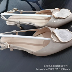 �S�ҬF؛���� ��ɫPPЬ�� �h�����ϓο� �h��Ь�� Ь�ȓ�ŮЬ����