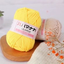 ��4��ţ���޾��n���д�ë���냺ͯ����ë�������h�ë�����l