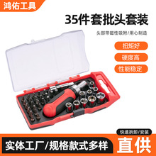 ����;��݆�ݽz�����b���^��Ͳ���ܽM�ϼ��þS�޹���35-44-37����