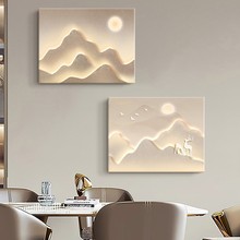 ���ս�ɽ����늱����b��p�ݸ߼��������ړ�����������w��쮋