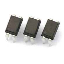 PS2501 PS2501L-1 DIP4 ֱ�� ��������  IC оƬ(5��)