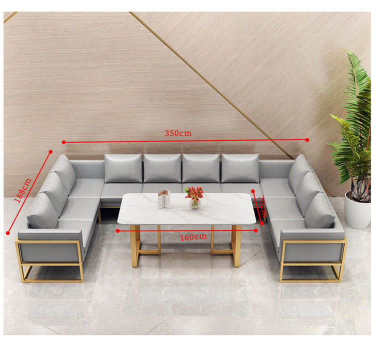 5f744e24-aad1-4d2a-8cd7-2ec9e5ff183a.jpe