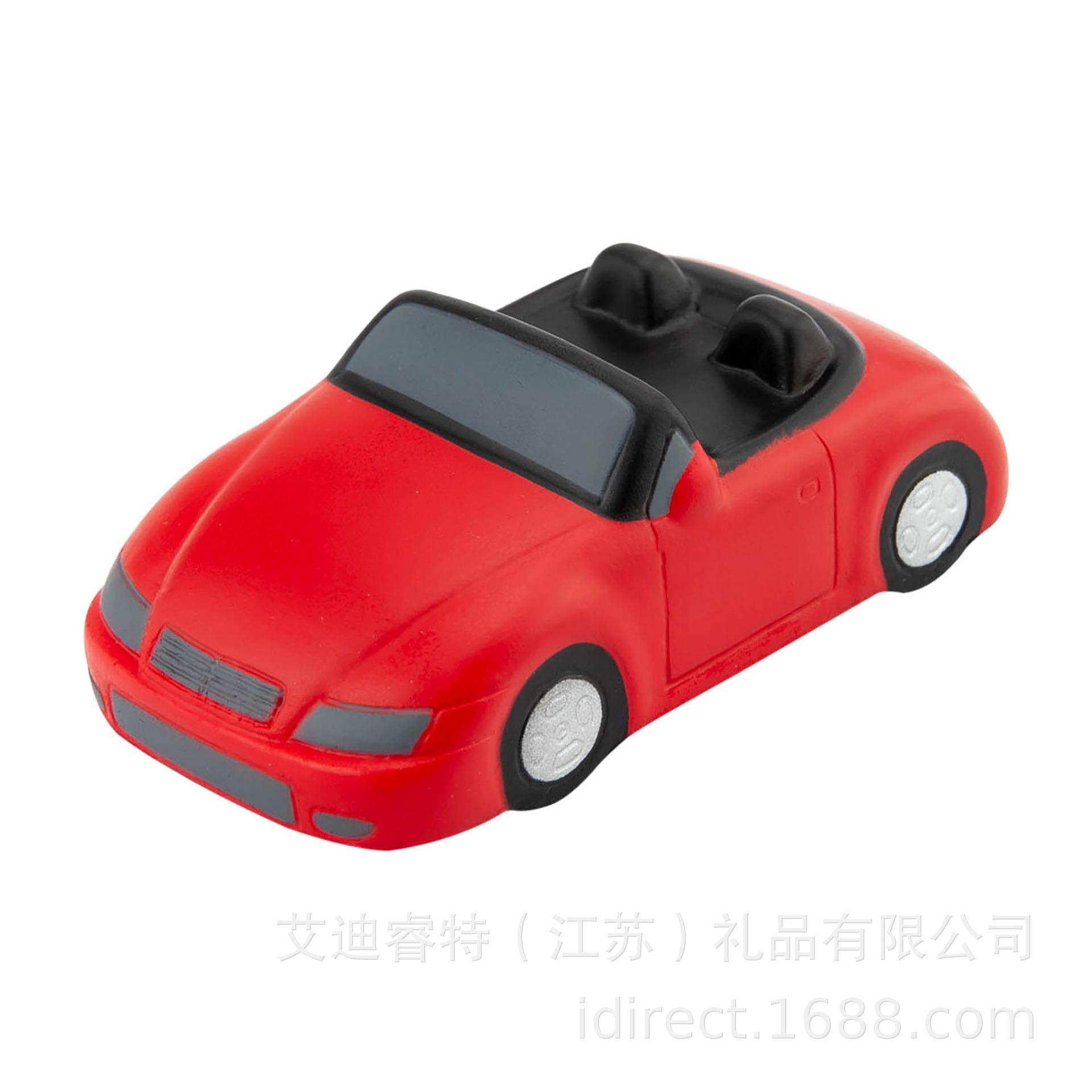 ST002_3