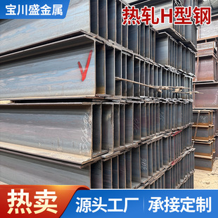 �V�|���lQ235B��܈h����ͲĽ��B䓽Y���������Ļ���S�ҬF؛ֱ��