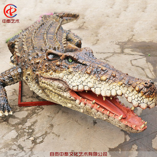 ���ͷ����{�~ģ�ͷ�������늄әCеչƷ���ӸБ��Cģ���ӵ��ߏS��