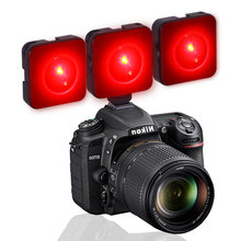 �����a���W-S6 RGB�ڴ�����yС��led��ⶶ��ֱ���������C�zӰ