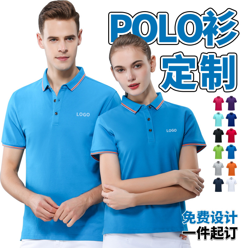 O1CN01DgDwb72I7yWiEXd7z_!!2216326969240-0-cib.jpg?__r__=1695090363691