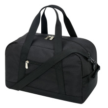 热销旅行包小型防水旅行运动随身可折叠收纳单肩手提收纳包便携