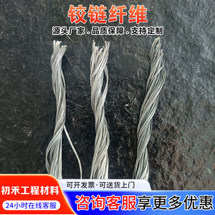 �q��w�S���� ���պ����O���p�������m�c�;���&zwnj;�ߏ����q��w�S