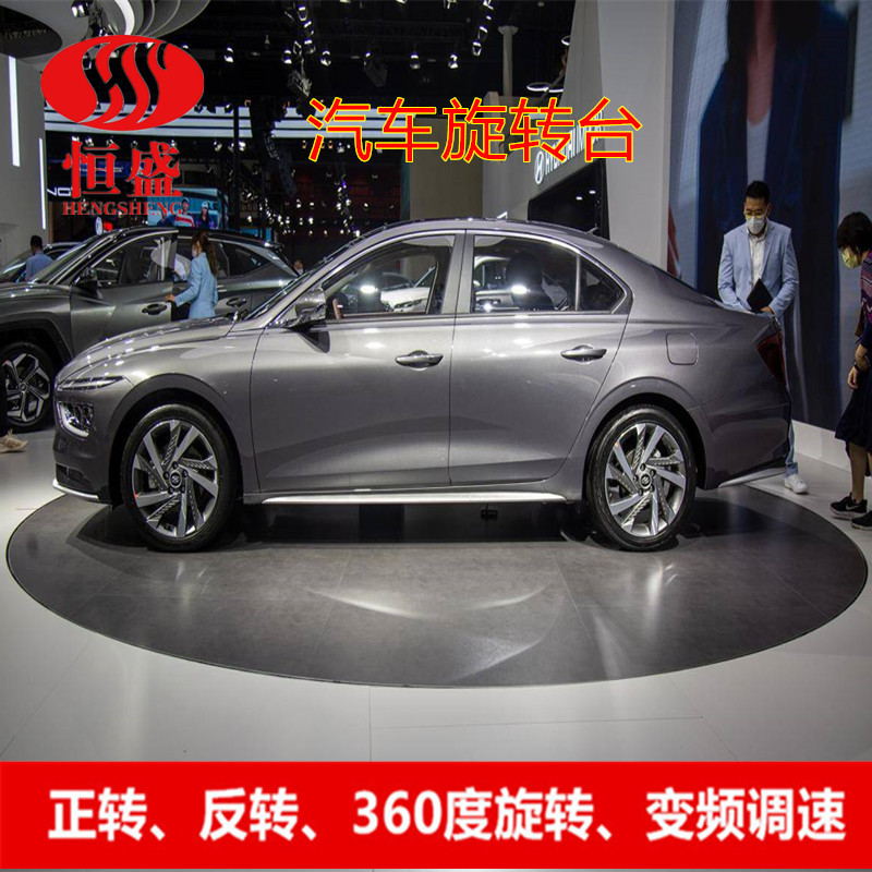 1683527586_副本