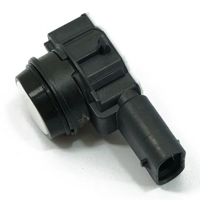 Radar Electric Eye Probe – Automotive Sensors