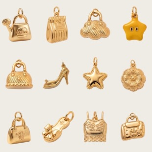 �¿�W�����P�DIY�r��녶�����ǵ����朠t�������18K��Ů