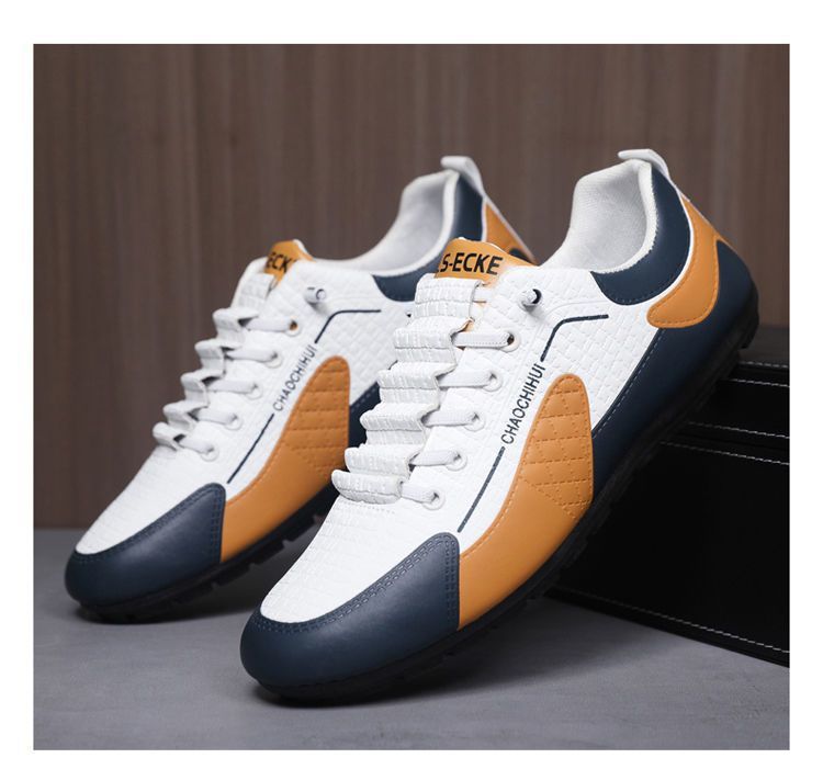 /O1CN017LlQtx1dzCTuJZCua_!!2219769303806-0-cib.jpg?x-oss-process=image/format,png