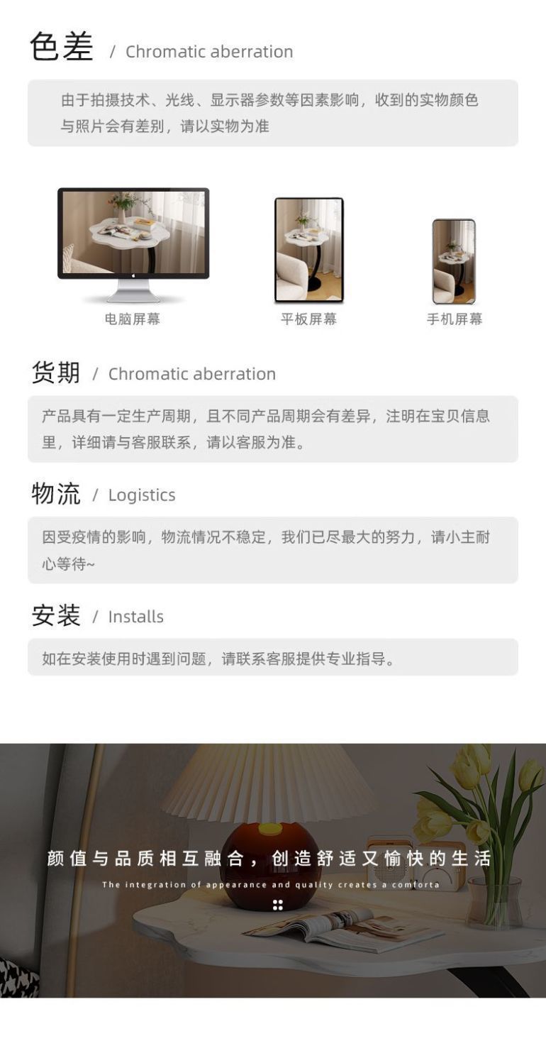 afe357b3-d39c-4d05-a6a2-9f1796d28ba5.jpe