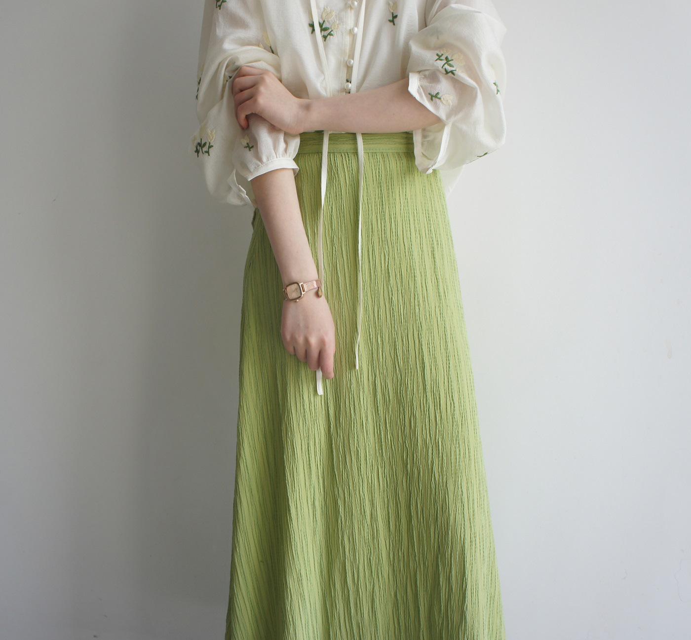 i2uUjf6mxdTrdS48SARwxH48ftv6Il9A4Ytj