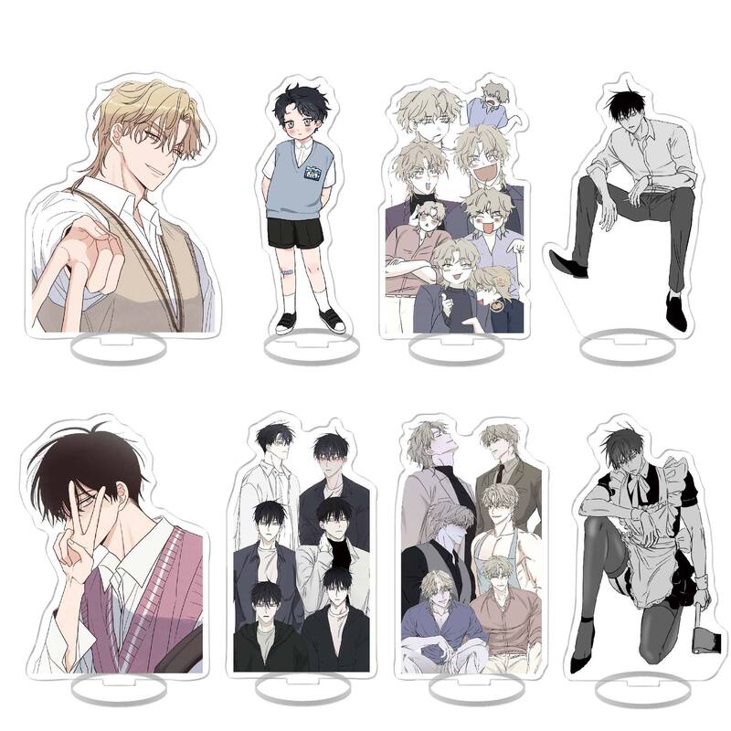 Reprehenderit qui in ea