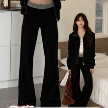 ���Ә����ă����^ײɫ���e��������ѝŮ���������@�ݴ����ϵ��lѝ