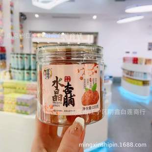 �Aζ��ϵ�� ��÷ Ԓ÷ ���� �}������ �Ӹ���N���x ���b